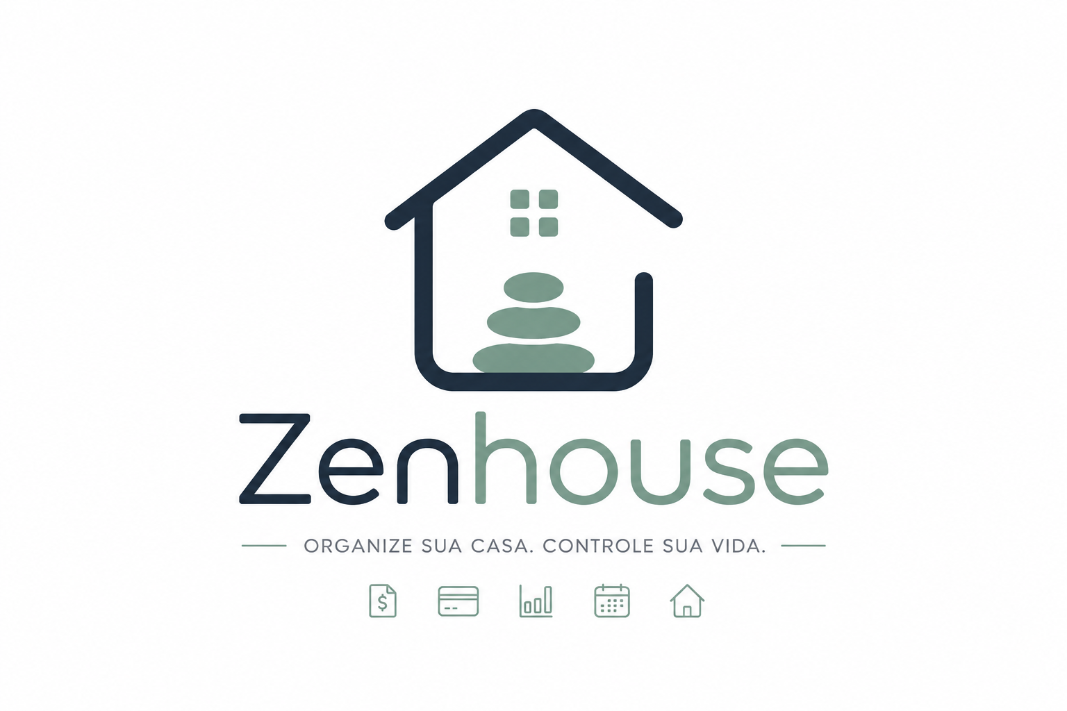 Zenhouse