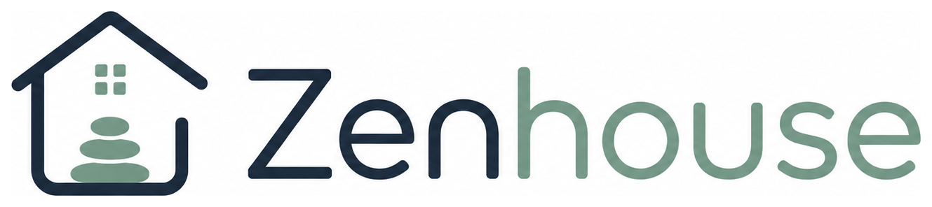 Zenhouse